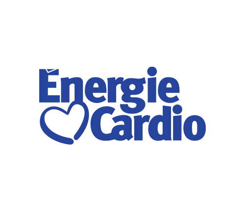 Énergie Cardio